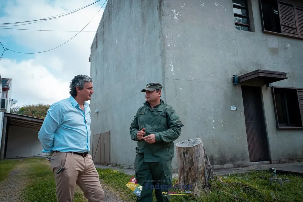 FB_IMG_1760963795313