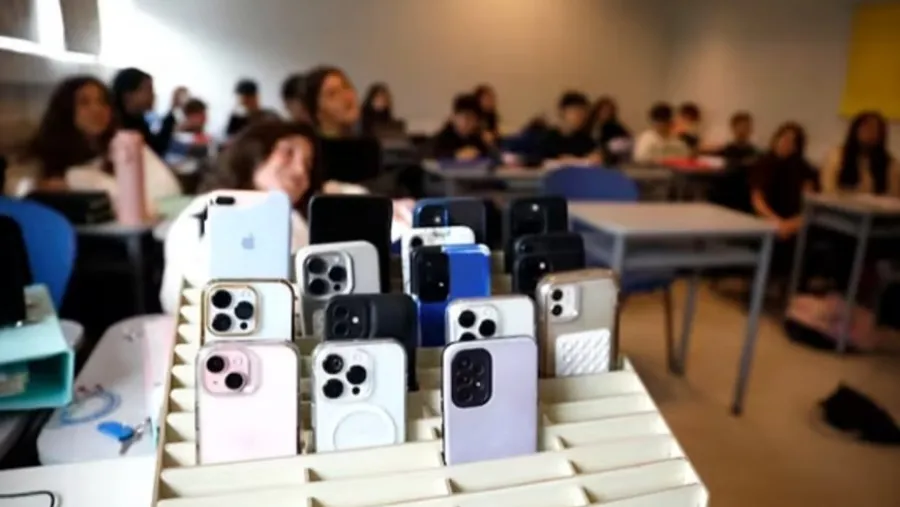 celulares-aulas_0.jpg