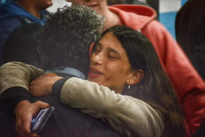 FB_IMG_1686834218880