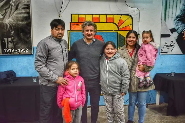 FB_IMG_1686834138229