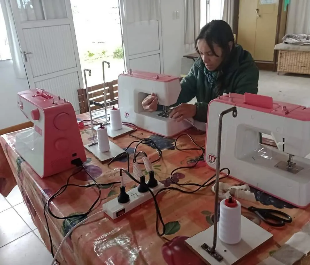 FB_IMG_1720134427155