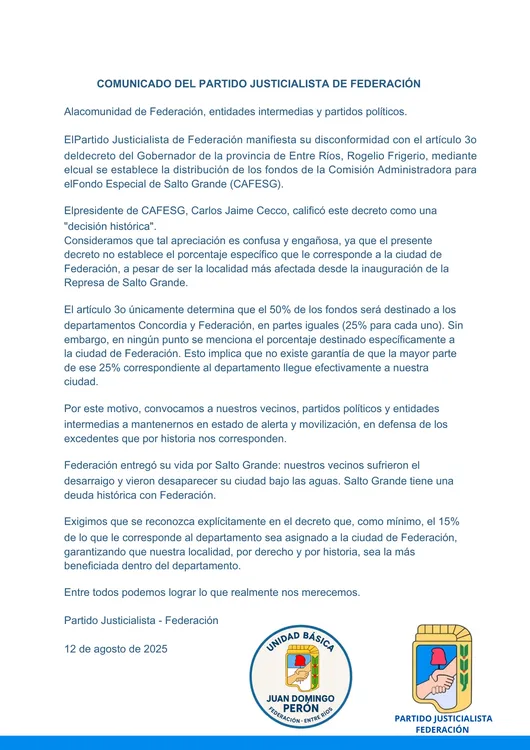 Comunicado-pj-Federacion.pdf.pdf_20250812_172350_0000
