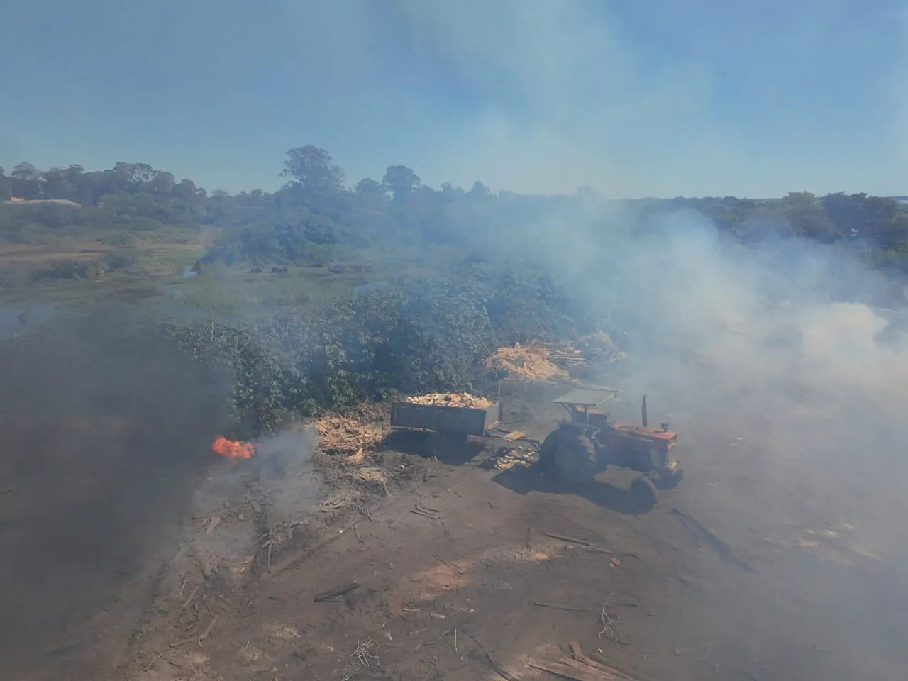 IMG-20251104-WA0076(1)