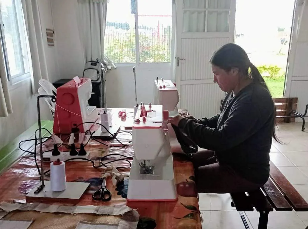 FB_IMG_1720134413734