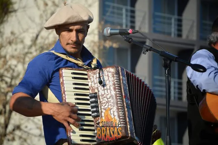 FB_IMG_1687295742560