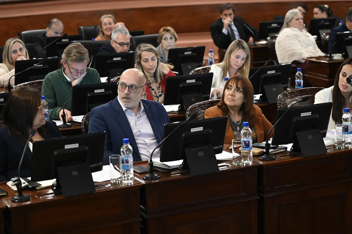 bloque-peronista-diputados