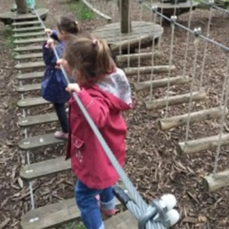 IMG_20240724_084054_853