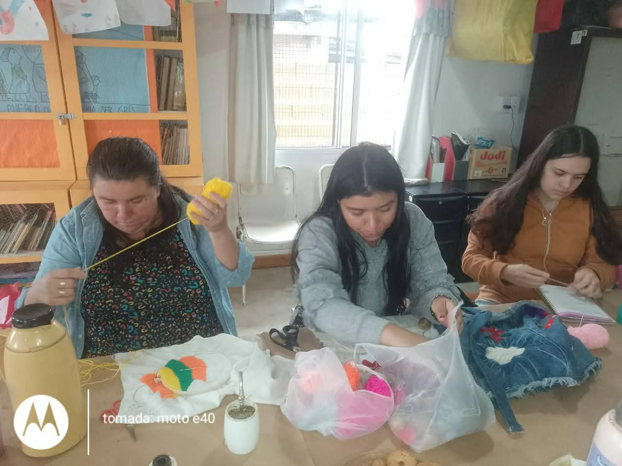 FB_IMG_1748301608087