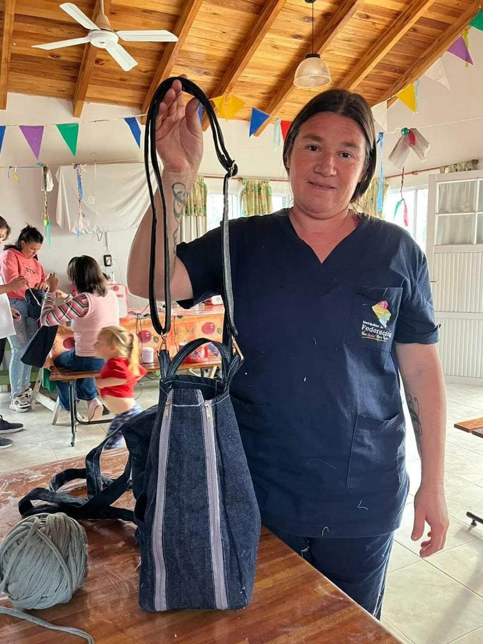 FB_IMG_1720134431864