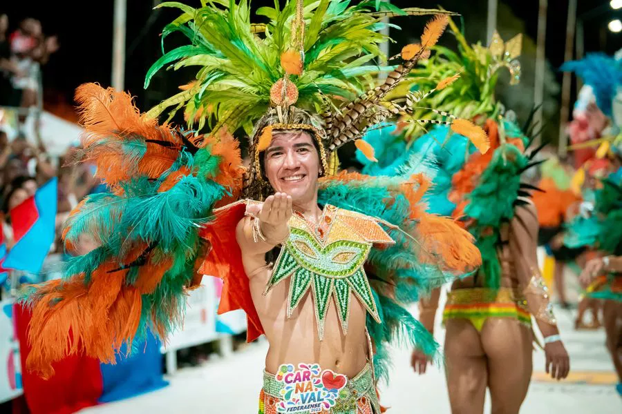 332487303_713362286912635_8011681744690204587_n