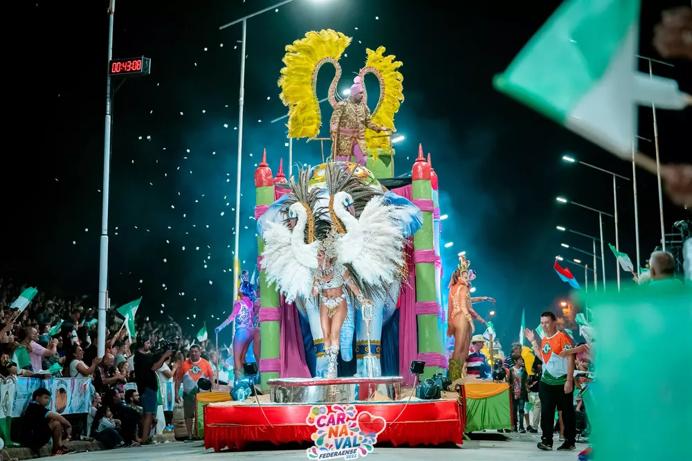 332421223_728397135664957_7141583047201162283_n