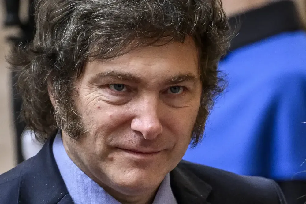 2349792-argentinas-president-javier-milei