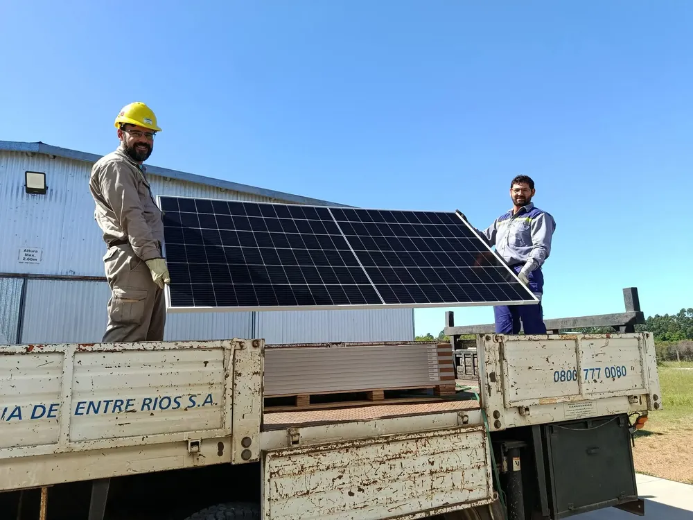 FB_IMG_1762862242800