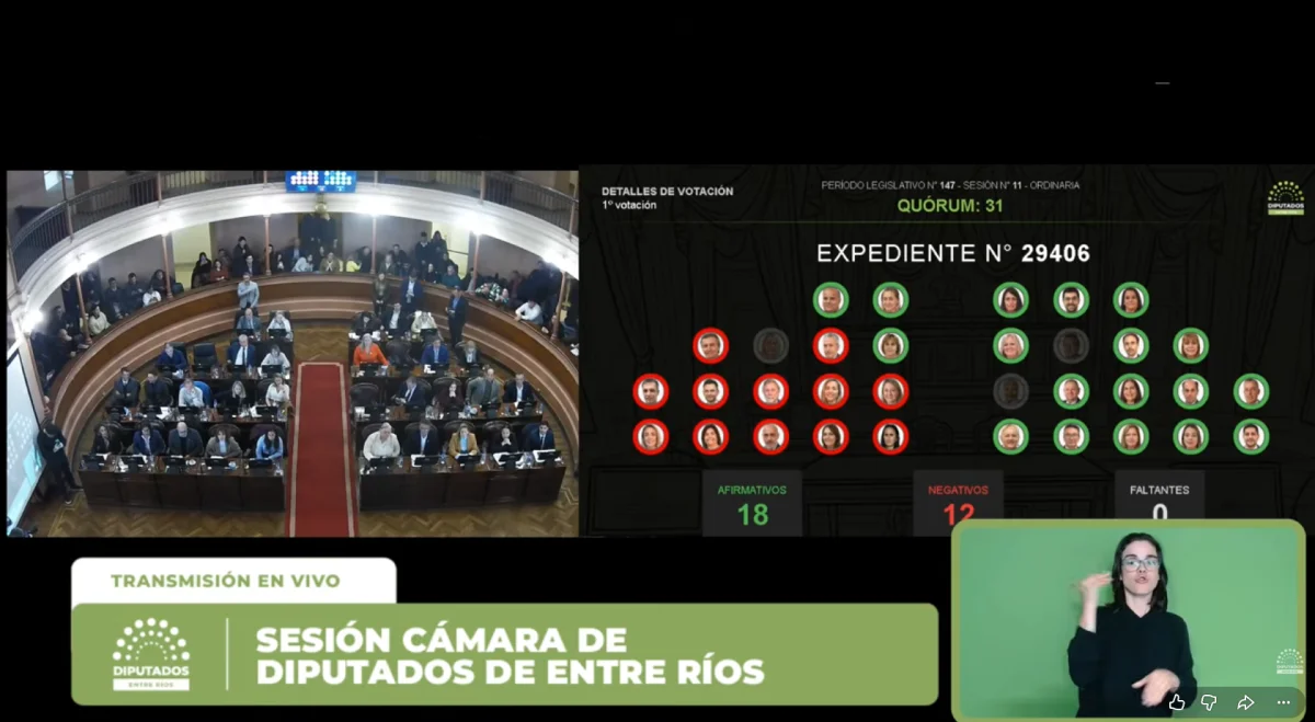 reforma-prev