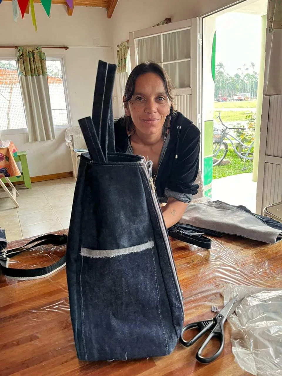 FB_IMG_1720134434118