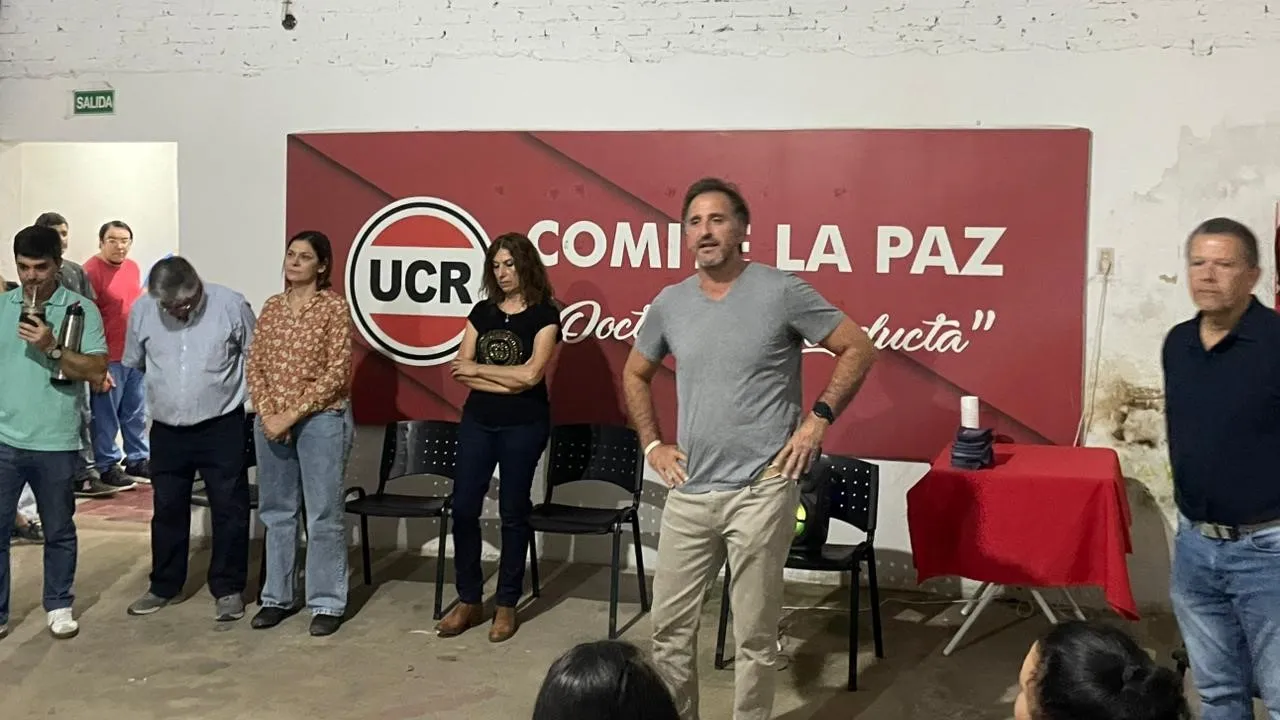 UCR-libertaria-
