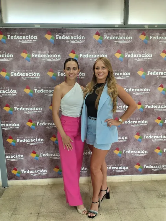 FB_IMG_1766851225395