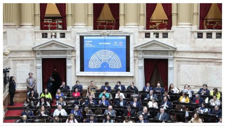 diputados-06082025-2075484