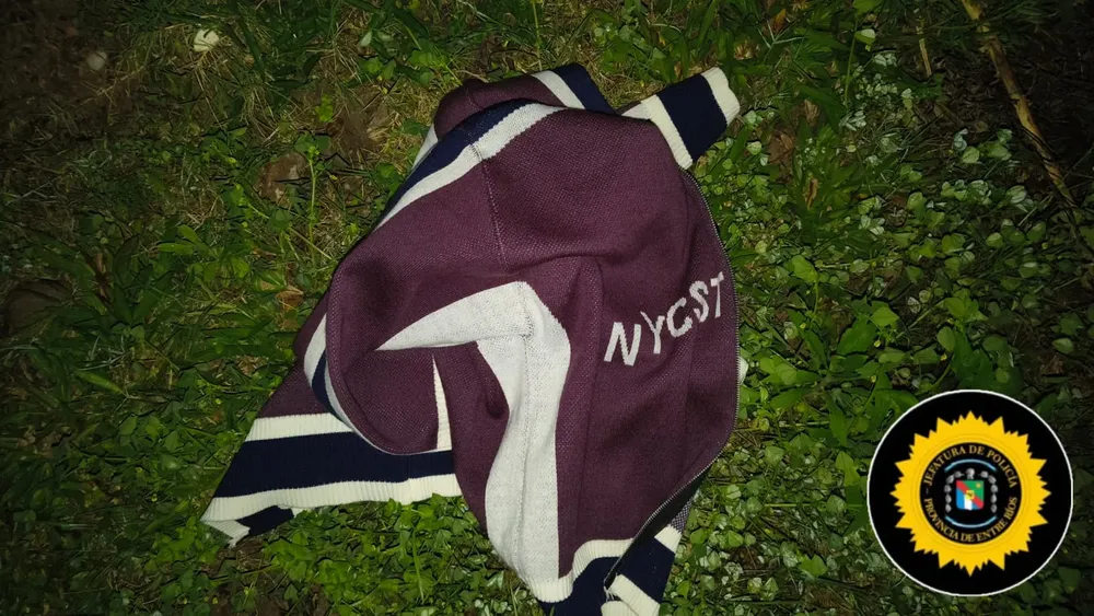 IMG-20260831-WA0007