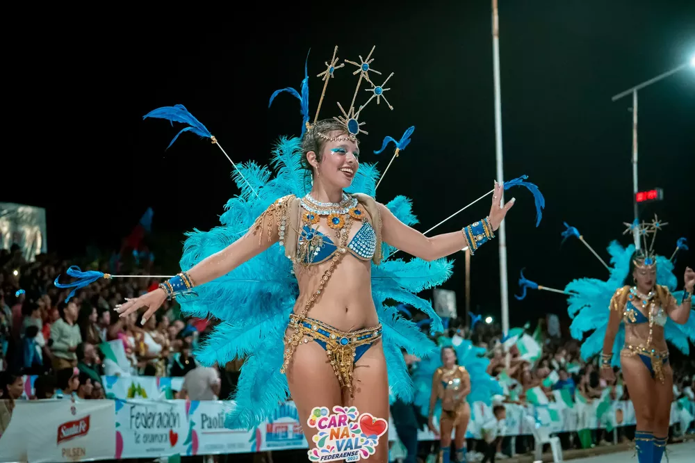 332477374_741078081060592_3413715504185707639_n