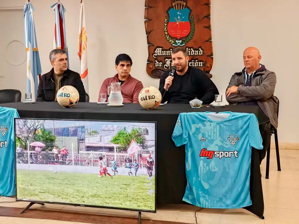 FB_IMG_1752511563999