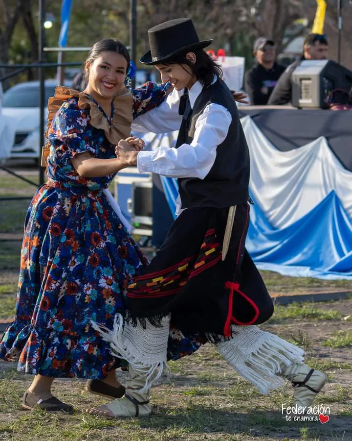 FB_IMG_1687295834783