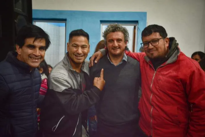 FB_IMG_1686834055432