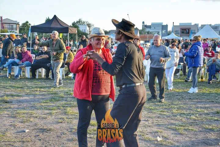 FB_IMG_1687295771444