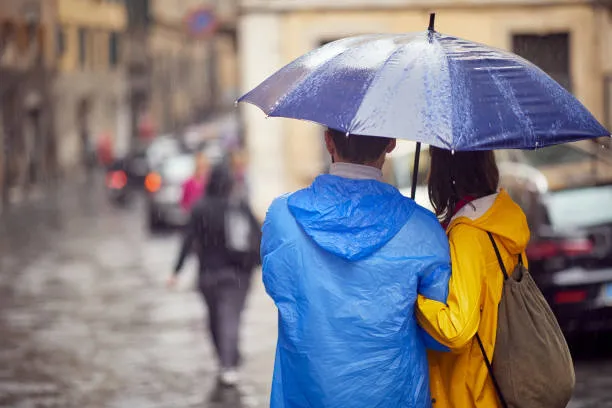 istockphoto-1358420213-612x612