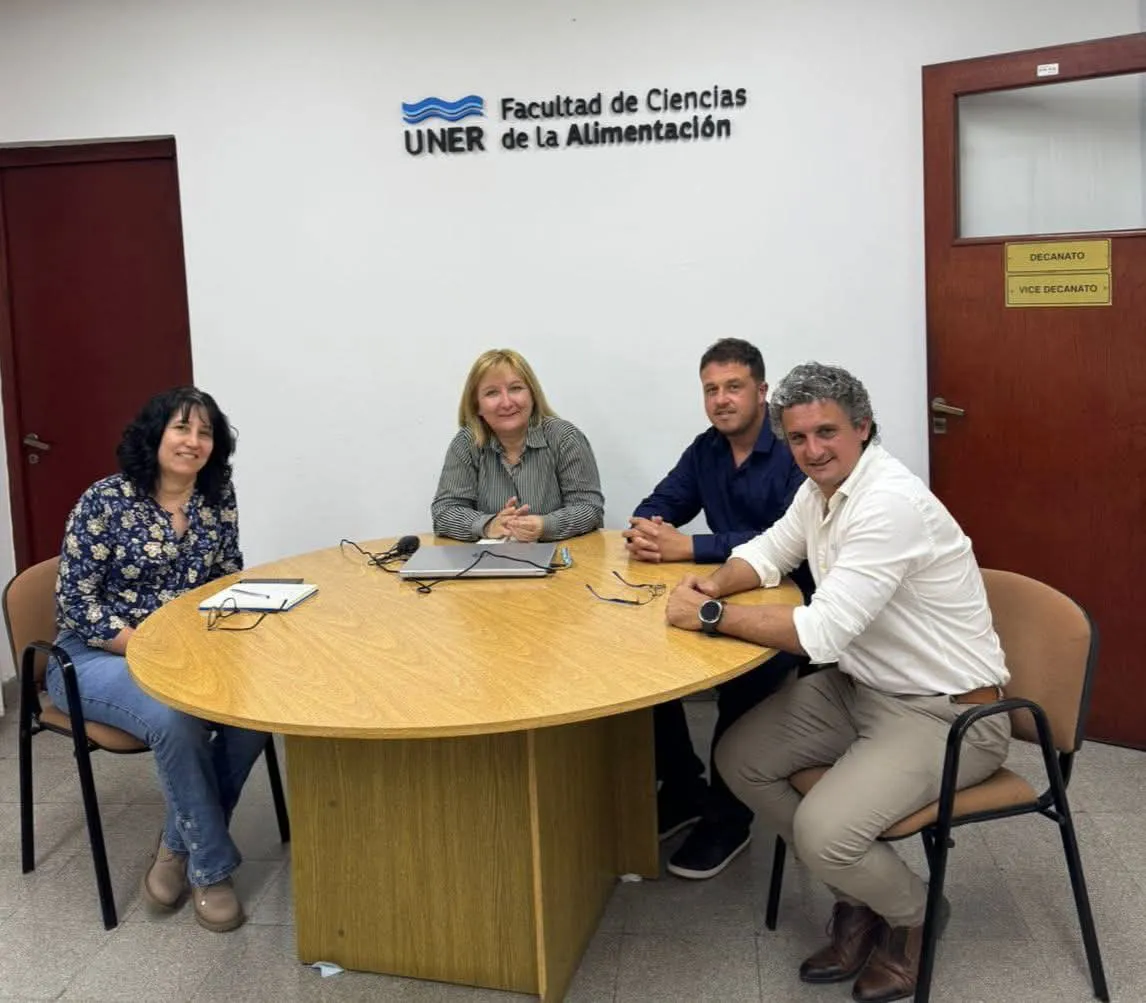 FB_IMG_1760532046737