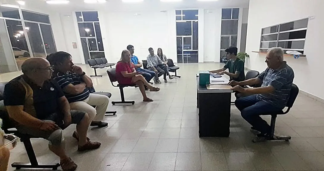 FB_IMG_1764689693518