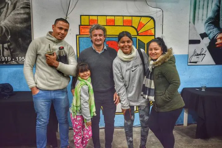 FB_IMG_1686834123344