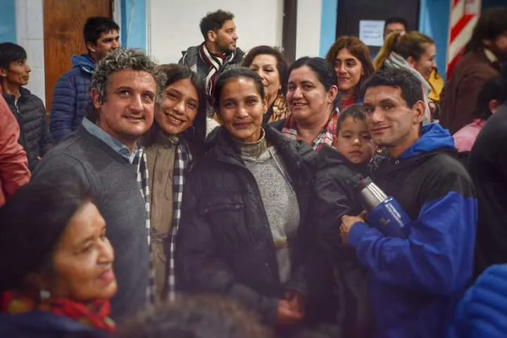 FB_IMG_1686834002557