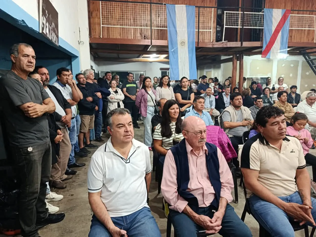 FB_IMG_1760778055670