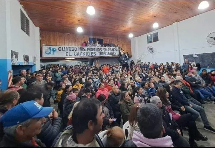 FB_IMG_1686833897829