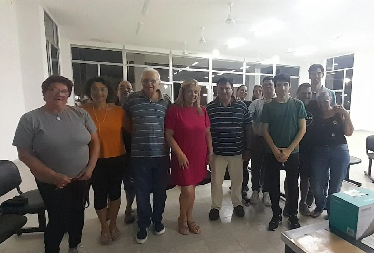 FB_IMG_1764689691023