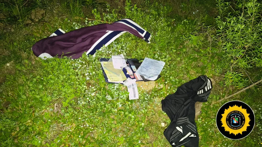 IMG-20260831-WA0006