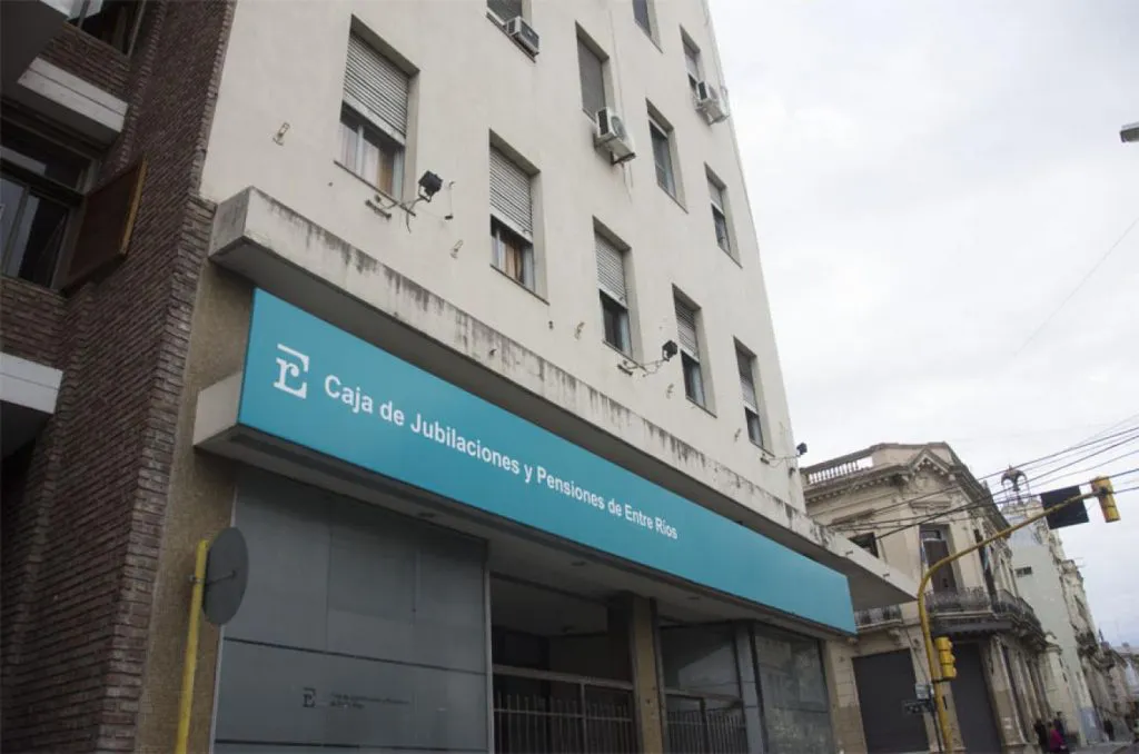 Caja-de-Jubilaciones