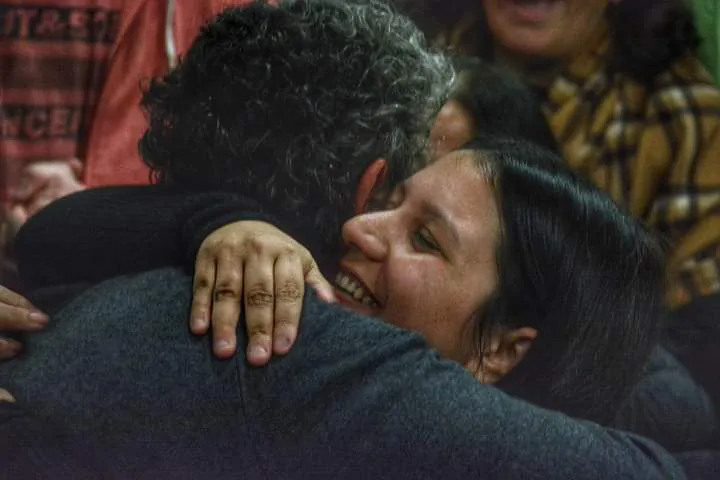 FB_IMG_1686834013636