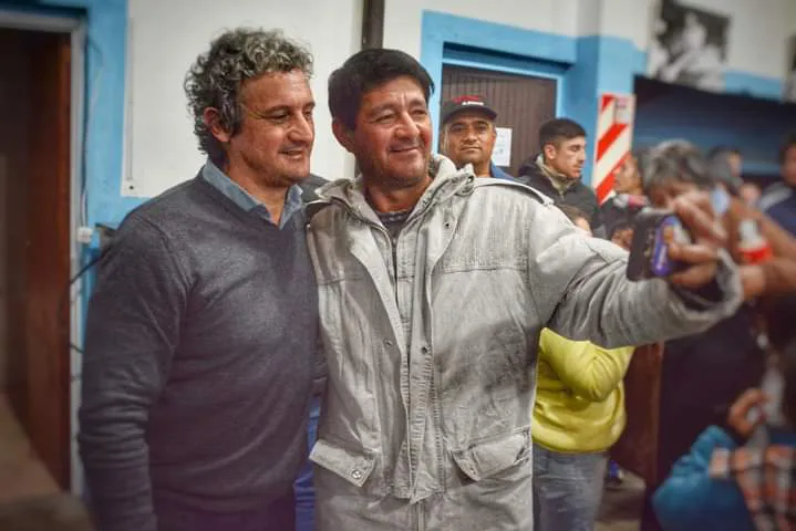 FB_IMG_1686834099196