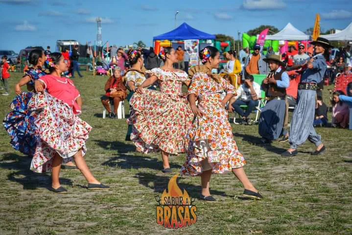 FB_IMG_1687295775549