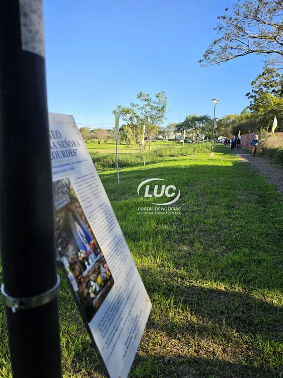 Photo_1788293230848