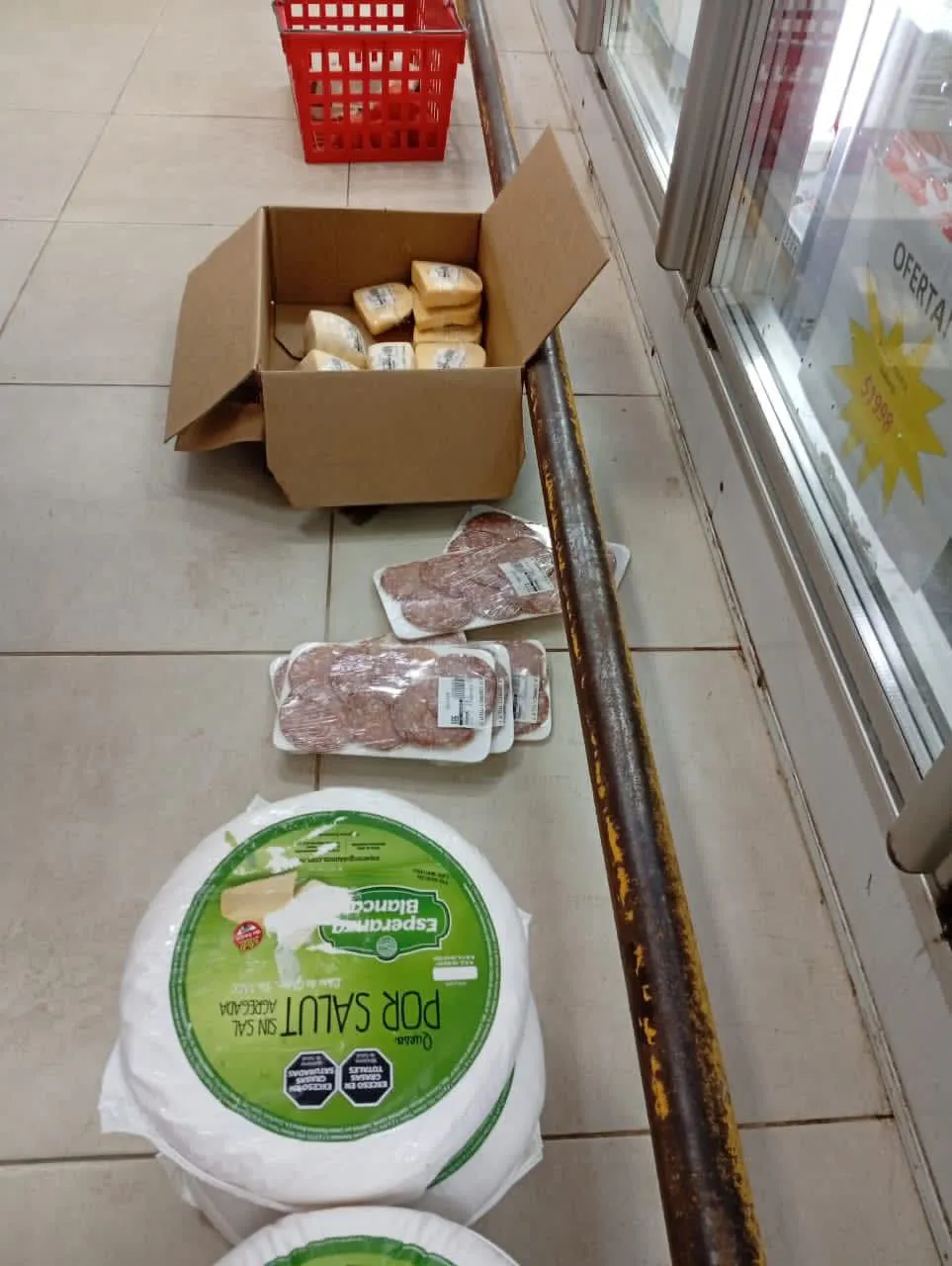 FB_IMG_1768428857407