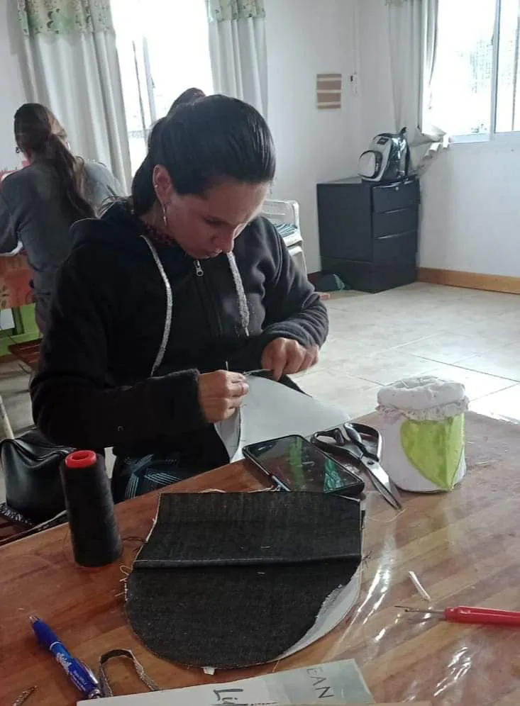 FB_IMG_1720134418552