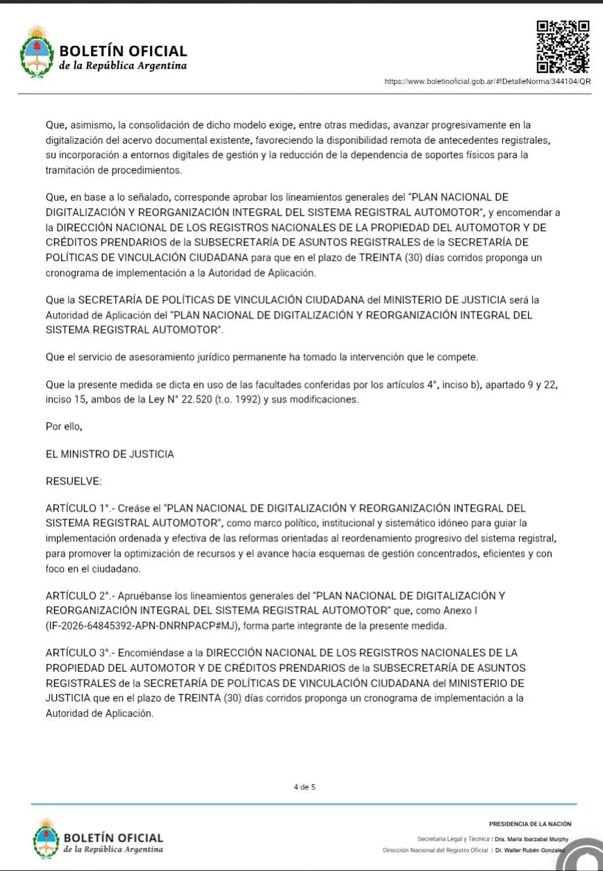 IMG-20260708-WA0005