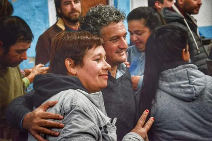 FB_IMG_1686833969969