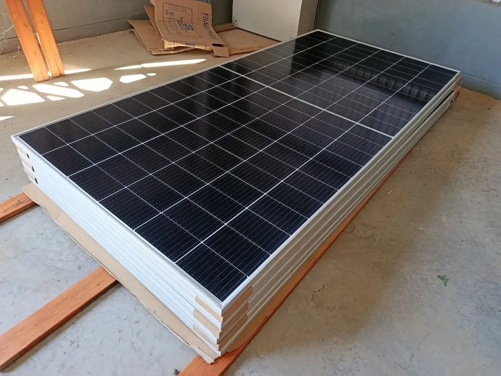 FB_IMG_1762862244307