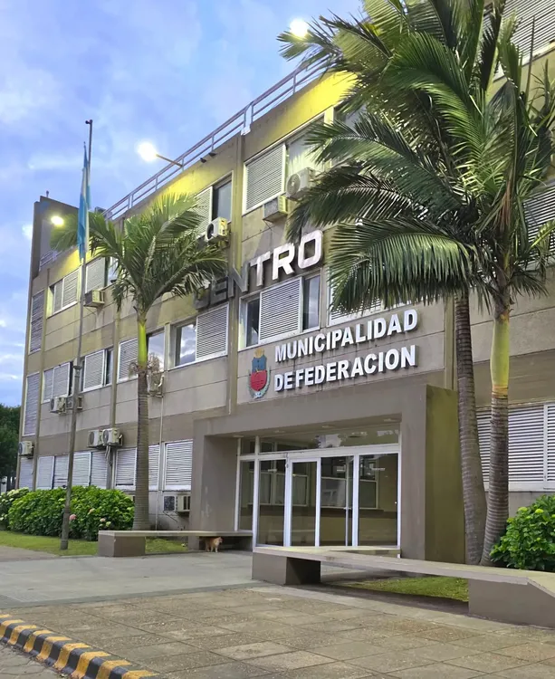 FB_IMG_1770393532367