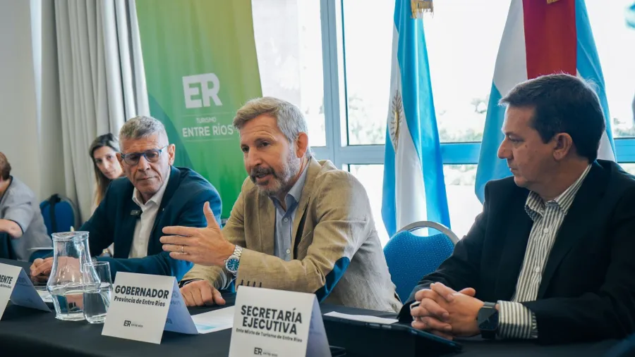 frigerio turismo.jpeg