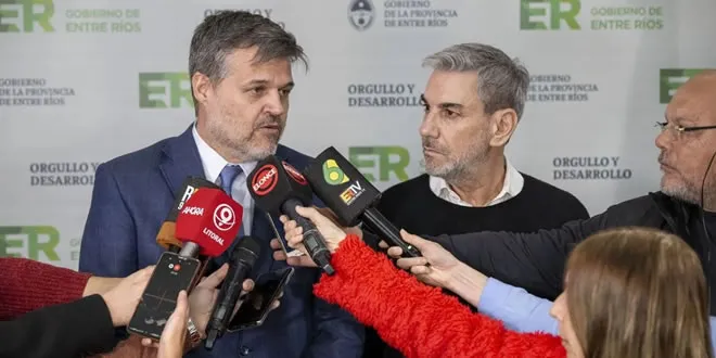 ater-boleta-electronica